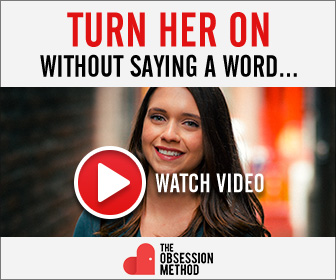 The Obesession Method