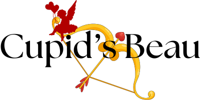 Cupid's Beau